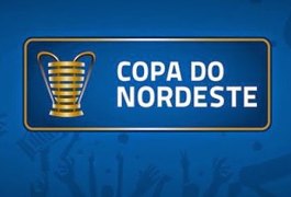 Esporte Interativo fatura 20% a mais com Copa do Nordeste em 2015