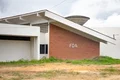 Ataques de cães causam suspensão de aulas presenciais na Faculdade de Direito da Ufal, em Maceió