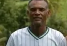 Homem morre em batida envolvendo três carros e caminhão em Atalaia