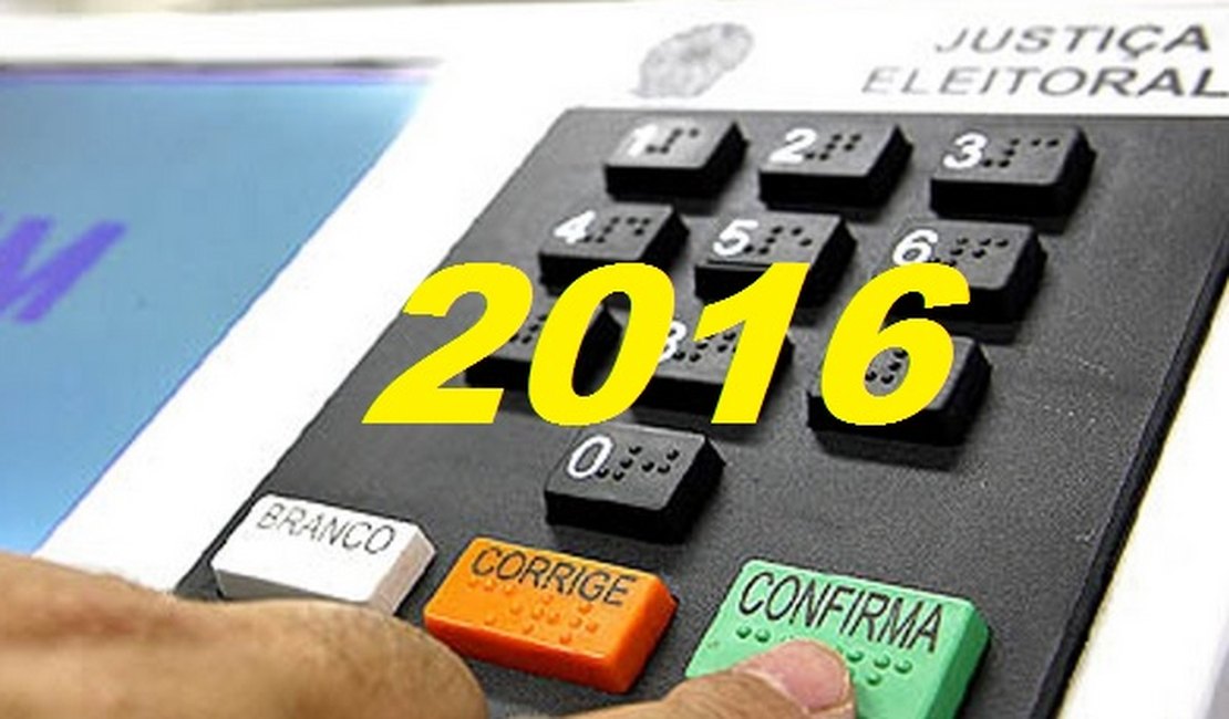 Mulheres são eleitas prefeitas em 19 municípios de Alagoas