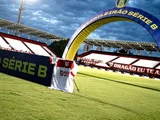 Secretaria do Esporte lança maior edital de incentivo esportivo em Alagoas