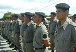 TJ declara inconstitucional lei que alterava idade para ingresso na PM/AL