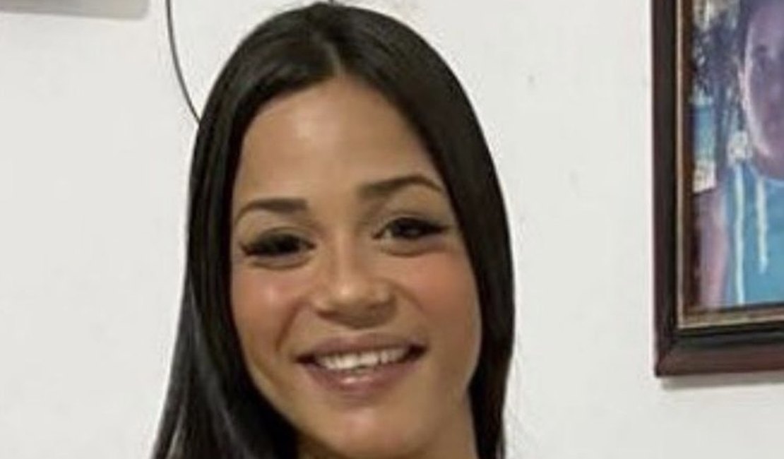 Jovem espancada pelo namorado em Capela tem piora no quadro clínico e é internada na UTI do HGE