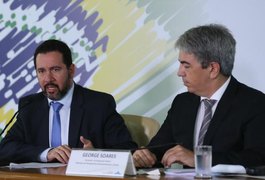 Orçamento terá corte de R$ 4,7 bi para adequar-se ao teto de gastos