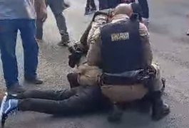 Adolescente morre esfaqueado em ataque a escola de Poços de Caldas (MG)