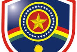 Concurso PMPE 2016: O QUE ESTUDAR?