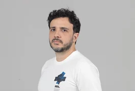 Pré-candidato a presidência por Sâo Paulo, Renan Santos chama Alagoas de “maior exportador de drogas” ao atacar políticos do estado