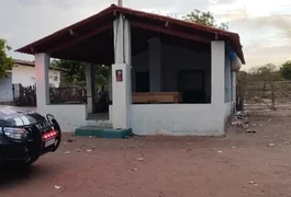 Dois amigos morrem e um fica em estado grave após possivel envenenamento durante bebedeira