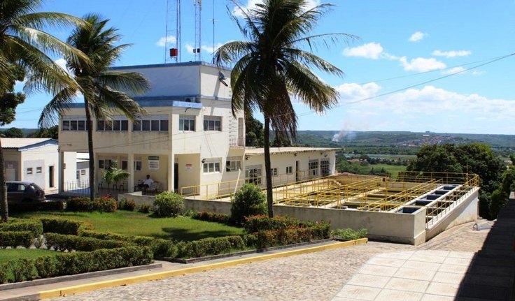 Decisões da Justiça do Trabalho confirmam legalidade do PDV do SAAE Penedo
