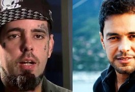 Santa Cruz questiona declaração de Zezé sobre ditadura: 'Seja honesto!'