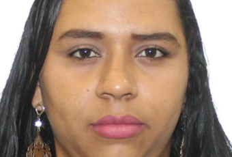 Polícia Civil investiga feminicídio de mulher dentro de casa, na parte alta de Maceió