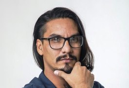 Vanderson sai do BBB19 e não será substituído no reality