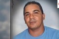 Homem é morto a facadas em União dos Palmares