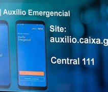 Auxílio emergencial: como conferir se o CPF foi usado em uma fraude