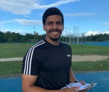 Profissional de Educação Física no mundo pandêmico