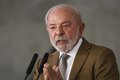 Lula zera imposto e subsidia diesel para conter alta do petróleo
