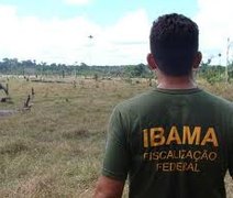 IBAMA abre inscrições para concurso 2014