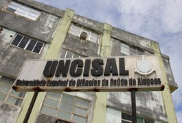 Uncisal abre inscrições para o Vestibular UAB com 400 vagas