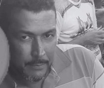 Acidente entre moto e cavalo deixa uma pessoa morta e outra ferida em Coruripe