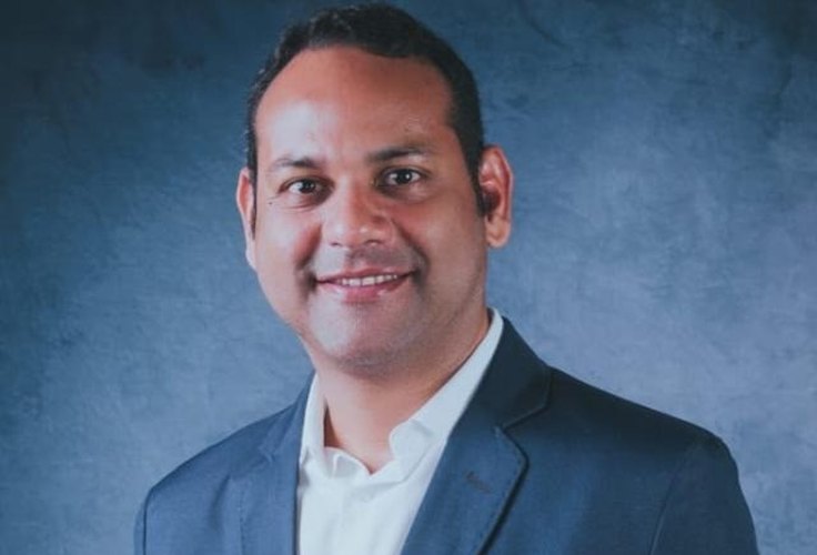 Após dois anos no cargo, Júnior Rodrigues é exonerado da superintendência do Incra em Alagoas