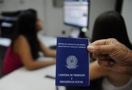 Confira as ofertas de emprego disponíveis no Sine de Arapiraca