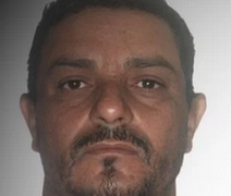 Após sair de casa para lavar moto, homem é morto em matagal no interior pernambucano