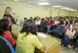 Secretaria de Educação de Alagoas dobra oferta de vagas do Pronatec