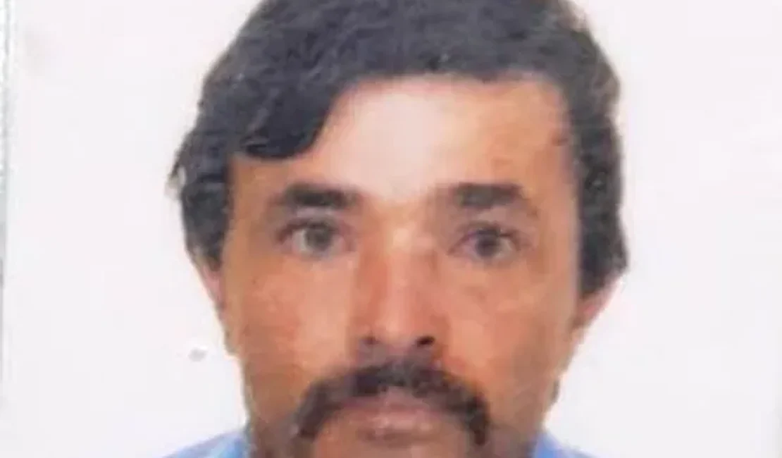 Idoso é baleado e atingido na cabeça com pauladas após reagir a assalto e morre em Caruaru