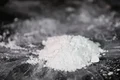Eleitores recebiam porções de cocaína de R$ 50 em troca de votos em SC