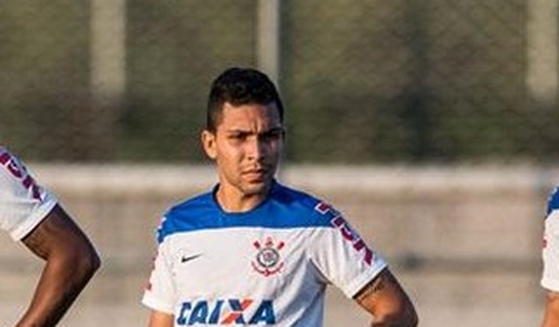 Caso Petros: Corinthians pode ser eliminado da Copa do Brasil e perder 21 pontos no Brasileirão