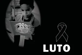 Vereador de Olho D'Água do Casado é preso por atropelar e matar menino de 9 anos em Água Branca