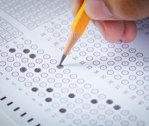 CRP de Alagoas recebe inscrições para concurso público