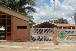 IFAL de Palmeira dos Índios divulga nota sobre caso de intolerância religiosa