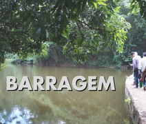 MPF e Dnocs firmam acordo para garantir segurança de 21 barragens em Alagoas; 7 delas ficam no Agreste