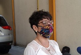 Ramírez, Mano e árbitro são intimados a dar depoimento sobre o caso de injúria racial a Gerson