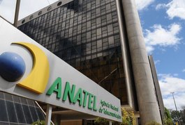 Anatel não vai intervir no processo de recuperação da operadora Oi