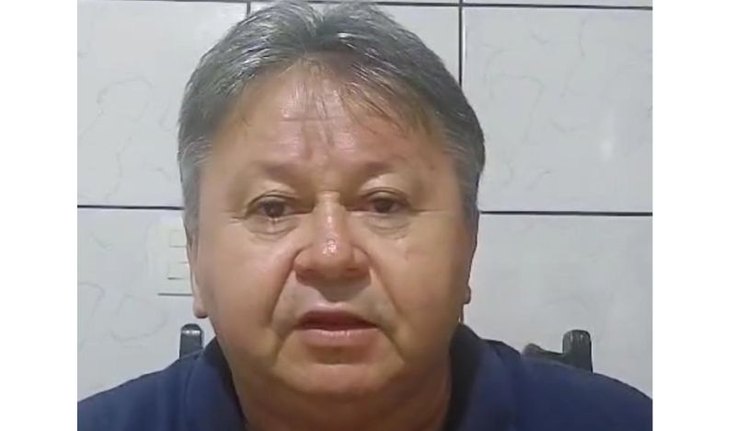 Justiça Eleitoral cassa mandato de vereador de Belo Monte por fraude à cota de gênero
