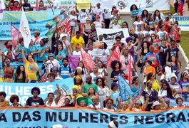 Dia da Mulher Negra Latino-Americana e Caribenha: conheça cinco mulheres fundamentais para a data comemorada ontem