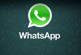 Golpe ameaça bloquear usuários brasileiros no WhatsApp