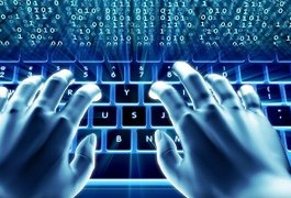DNS da Google está passando por instabilidade no Brasil; entenda