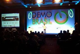 Alagoas sediará evento de empreendedores digitais no Nordeste