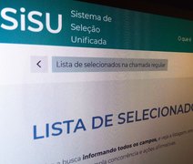 Curso de Engenharia Elétrica da Ufal ofertará novas vagas no Sisu 2021.2