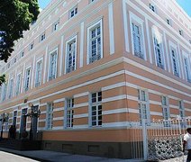 MPE cobra mais transparência da Assembleia Legislativa