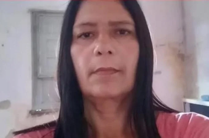 Mulher desaparece após sair para caminhar no Bosque das Arapiracas