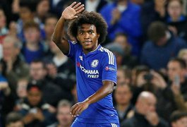 Chelsea oferece R$ 670 mil semanais em renovação com ex-Corinthians