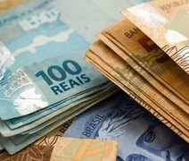 Caixa começa a pagar nesta segunda o Saque Emergencial do FGTS