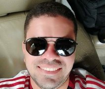 Corretor de imóveis arapiraquense baleado dentro de carro não resiste e morre no HEA