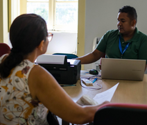 Inscrições para Editais da Política Nacional Aldir Blanc em Alagoas estão abertas até domingo (10)