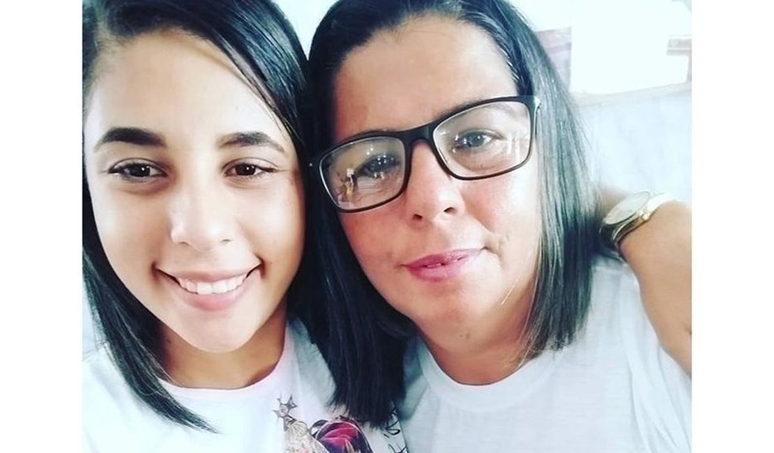 Mulher é presa suspeita de ter participado de atentado em cartório em Olivença