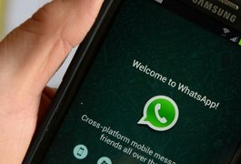 STF vai decidir se WhatsApp pode ser obrigado a liberar dados de usuários